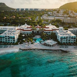 Curacao Marriott Beach Resort