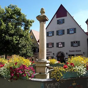 Hotel Haus Appelberg